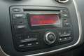 Dacia Sandero 0.9 TCe 90Pk Aut. Airco | Radio | Cruise Ctrl *All Blauw - thumbnail 17