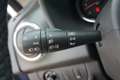 Dacia Sandero 0.9 TCe 90Pk Aut. Airco | Radio | Cruise Ctrl *All Blauw - thumbnail 9