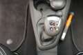 Dacia Sandero 0.9 TCe 90Pk Aut. Airco | Radio | Cruise Ctrl *All Blauw - thumbnail 20