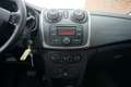 Dacia Sandero 0.9 TCe 90Pk Aut. Airco | Radio | Cruise Ctrl *All Blauw - thumbnail 15