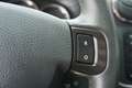 Dacia Sandero 0.9 TCe 90Pk Aut. Airco | Radio | Cruise Ctrl *All Blauw - thumbnail 12