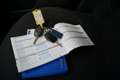 Dacia Sandero 0.9 TCe 90Pk Aut. Airco | Radio | Cruise Ctrl *All Blauw - thumbnail 25