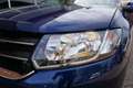 Dacia Sandero 0.9 TCe 90Pk Aut. Airco | Radio | Cruise Ctrl *All Blauw - thumbnail 24