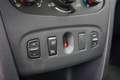 Dacia Sandero 0.9 TCe 90Pk Aut. Airco | Radio | Cruise Ctrl *All Blauw - thumbnail 19