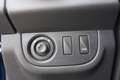Dacia Sandero 0.9 TCe 90Pk Aut. Airco | Radio | Cruise Ctrl *All Blauw - thumbnail 8