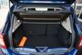 Dacia Sandero 0.9 TCe 90Pk Aut. Airco | Radio | Cruise Ctrl *All Blauw - thumbnail 22