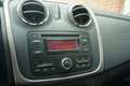 Dacia Sandero 0.9 TCe 90Pk Aut. Airco | Radio | Cruise Ctrl *All Blauw - thumbnail 16
