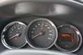 Dacia Sandero 0.9 TCe 90Pk Aut. Airco | Radio | Cruise Ctrl *All Blauw - thumbnail 14