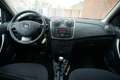 Dacia Sandero 0.9 TCe 90Pk Aut. Airco | Radio | Cruise Ctrl *All Blauw - thumbnail 7
