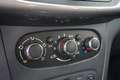 Dacia Sandero 0.9 TCe 90Pk Aut. Airco | Radio | Cruise Ctrl *All Blauw - thumbnail 18