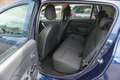 Dacia Sandero 0.9 TCe 90Pk Aut. Airco | Radio | Cruise Ctrl *All Blauw - thumbnail 6
