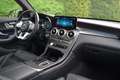 Mercedes-Benz GLC 43 AMG 4MATIC Premium Plus Zwart - thumbnail 12