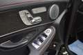 Mercedes-Benz GLC 43 AMG 4MATIC Premium Plus Zwart - thumbnail 18