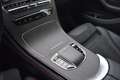 Mercedes-Benz GLC 43 AMG 4MATIC Premium Plus Zwart - thumbnail 23