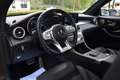 Mercedes-Benz GLC 43 AMG 4MATIC Premium Plus | Panoramadak | Memory | MBUX Noir - thumbnail 13