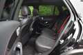 Mercedes-Benz GLC 43 AMG 4MATIC Premium Plus Zwart - thumbnail 17