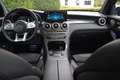 Mercedes-Benz GLC 43 AMG 4MATIC Premium Plus | Panoramadak | Memory | MBUX Noir - thumbnail 3
