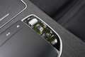 Mercedes-Benz GLC 43 AMG 4MATIC Premium Plus Zwart - thumbnail 26