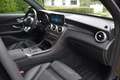 Mercedes-Benz GLC 43 AMG 4MATIC Premium Plus | Panoramadak | Memory | MBUX Noir - thumbnail 11