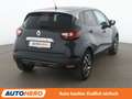 Renault Captur 1.2 TCe Energy BOSE Edition Aut.*LED*NAVI*TEMPO* Schwarz - thumbnail 6