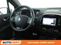 Renault Captur 1.2 TCe Energy BOSE Edition Aut.*LED*NAVI*TEMPO* Schwarz - thumbnail 17