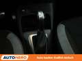 Renault Captur 1.2 TCe Energy BOSE Edition Aut.*LED*NAVI*TEMPO* Schwarz - thumbnail 23