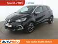 Renault Captur 1.2 TCe Energy BOSE Edition Aut.*LED*NAVI*TEMPO* Schwarz - thumbnail 1