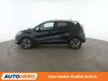 Renault Captur 1.2 TCe Energy BOSE Edition Aut.*LED*NAVI*TEMPO* Schwarz - thumbnail 3
