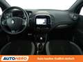 Renault Captur 1.2 TCe Energy BOSE Edition Aut.*LED*NAVI*TEMPO* Schwarz - thumbnail 16