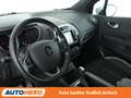 Renault Captur 1.2 TCe Energy BOSE Edition Aut.*LED*NAVI*TEMPO* Schwarz - thumbnail 13