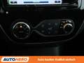 Renault Captur 1.2 TCe Energy BOSE Edition Aut.*LED*NAVI*TEMPO* Schwarz - thumbnail 22