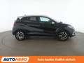 Renault Captur 1.2 TCe Energy BOSE Edition Aut.*LED*NAVI*TEMPO* Schwarz - thumbnail 7