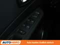 Renault Captur 1.2 TCe Energy BOSE Edition Aut.*LED*NAVI*TEMPO* Schwarz - thumbnail 24