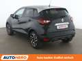 Renault Captur 1.2 TCe Energy BOSE Edition Aut.*LED*NAVI*TEMPO* Schwarz - thumbnail 4