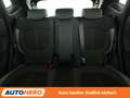 Renault Captur 1.2 TCe Energy BOSE Edition Aut.*LED*NAVI*TEMPO* Schwarz - thumbnail 14