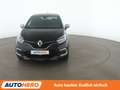 Renault Captur 1.2 TCe Energy BOSE Edition Aut.*LED*NAVI*TEMPO* Schwarz - thumbnail 9