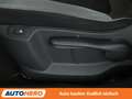 Renault Captur 1.2 TCe Energy BOSE Edition Aut.*LED*NAVI*TEMPO* Schwarz - thumbnail 25