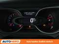Renault Captur 1.2 TCe Energy BOSE Edition Aut.*LED*NAVI*TEMPO* Schwarz - thumbnail 20
