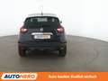 Renault Captur 1.2 TCe Energy BOSE Edition Aut.*LED*NAVI*TEMPO* Schwarz - thumbnail 5