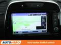 Renault Captur 1.2 TCe Energy BOSE Edition Aut.*LED*NAVI*TEMPO* Schwarz - thumbnail 21