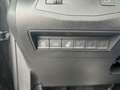 Citroen Berlingo Max XL 1.5 BlueHDi 130 Navi Digitales Cockpit Soun Schwarz - thumbnail 15
