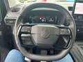Citroen Berlingo Max XL 1.5 BlueHDi 130 Navi Digitales Cockpit Soun Schwarz - thumbnail 14