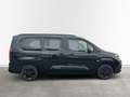 Citroen Berlingo Max XL 1.5 BlueHDi 130 Navi Digitales Cockpit Soun Schwarz - thumbnail 4