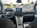 Citroen Berlingo Max XL 1.5 BlueHDi 130 Navi Digitales Cockpit Soun Schwarz - thumbnail 8