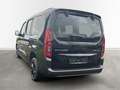 Citroen Berlingo Max XL 1.5 BlueHDi 130 Navi Digitales Cockpit Soun Schwarz - thumbnail 7