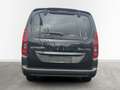 Citroen Berlingo Max XL 1.5 BlueHDi 130 Navi Digitales Cockpit Soun Schwarz - thumbnail 5