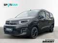 Citroen Berlingo Max XL 1.5 BlueHDi 130 Navi Digitales Cockpit Soun Schwarz - thumbnail 1