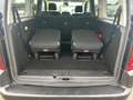 Citroen Berlingo Max XL 1.5 BlueHDi 130 Navi Digitales Cockpit Soun Schwarz - thumbnail 6