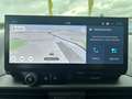 Citroen Berlingo Max XL 1.5 BlueHDi 130 Navi Digitales Cockpit Soun Schwarz - thumbnail 12