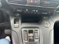 Citroen Berlingo Max XL 1.5 BlueHDi 130 Navi Digitales Cockpit Soun Schwarz - thumbnail 13